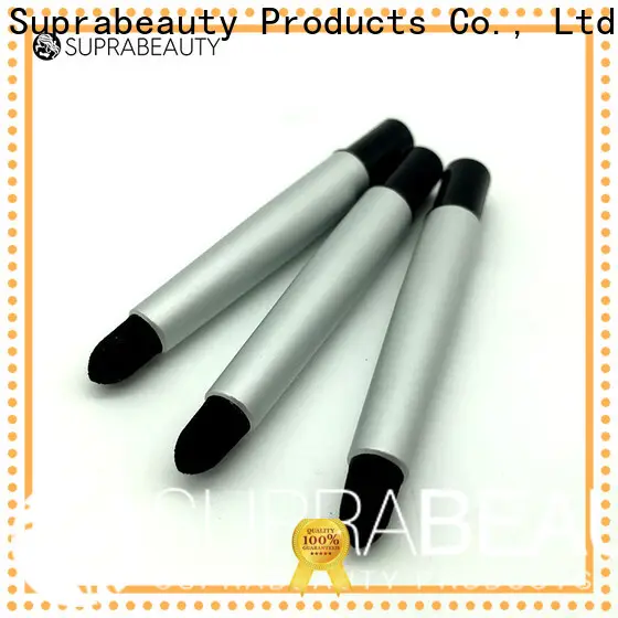 factory price disposable mascara applicators best manufacturer on sale 1