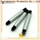 factory price disposable mascara applicators best manufacturer on sale 1