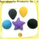 cheap foundation sponge directly sale on sale 1