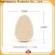 Suprabeauty worldwide good makeup sponges supply bulk production 1