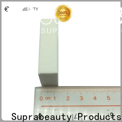 quality good makeup sponges inquire now on sale 1