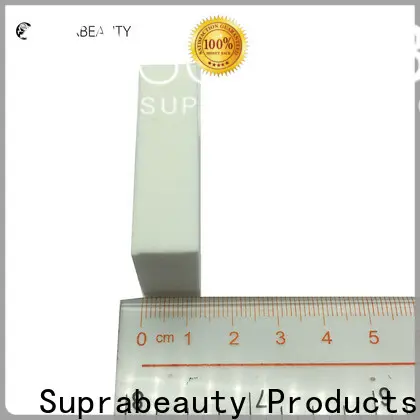 quality good makeup sponges inquire now on sale 1