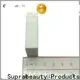 quality good makeup sponges inquire now on sale 1