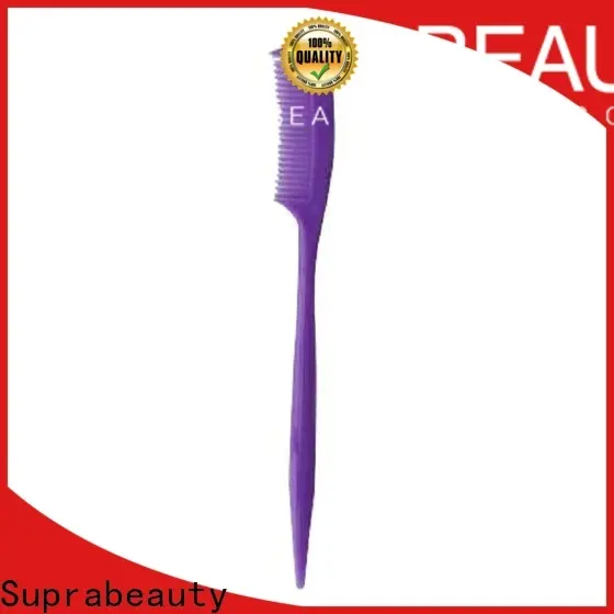 promotional wooden manicure sticks from China bulk buy 1