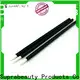 hot selling disposable lip brush applicators manufacturer for packaging 1