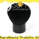 Suprabeauty durable different makeup brushes series for promotion 1