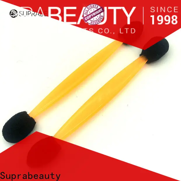 quality mascara wand manufacturer for sale 1