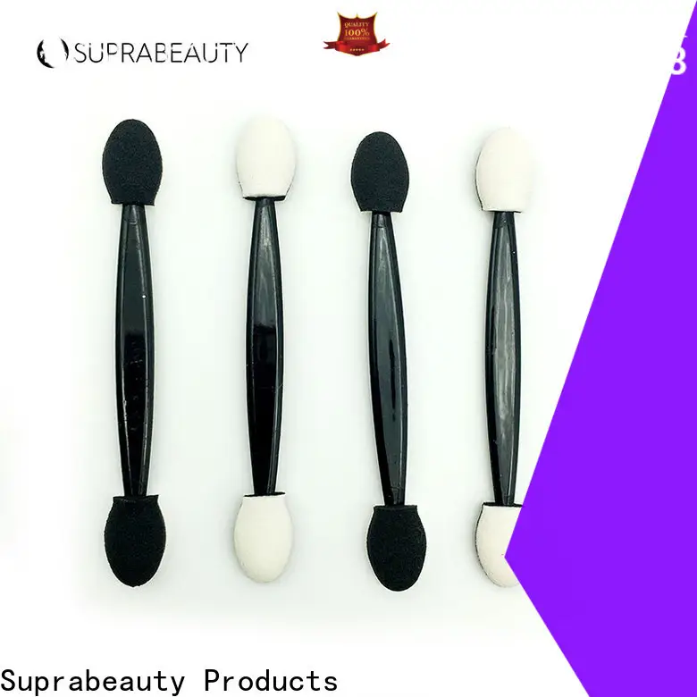 best price lint-free applicator inquire now for promotion 1