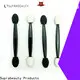 best price lint-free applicator inquire now for promotion 1