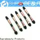 Suprabeauty cost-effective disposable makeup applicators best supplier for promotion 1