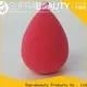 Suprabeauty cosmetic sponge factory for promotion 1