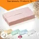 Suprabeauty face sponge for foundation directly sale for promotion 1