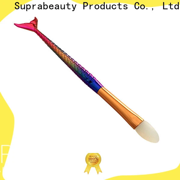 Suprabeauty فرش مكياج من شركة Real Technologies توريد مباشر من المصنع للتغليف 1