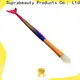 Suprabeauty real techniques makeup brushes factory direct supply for packaging 1