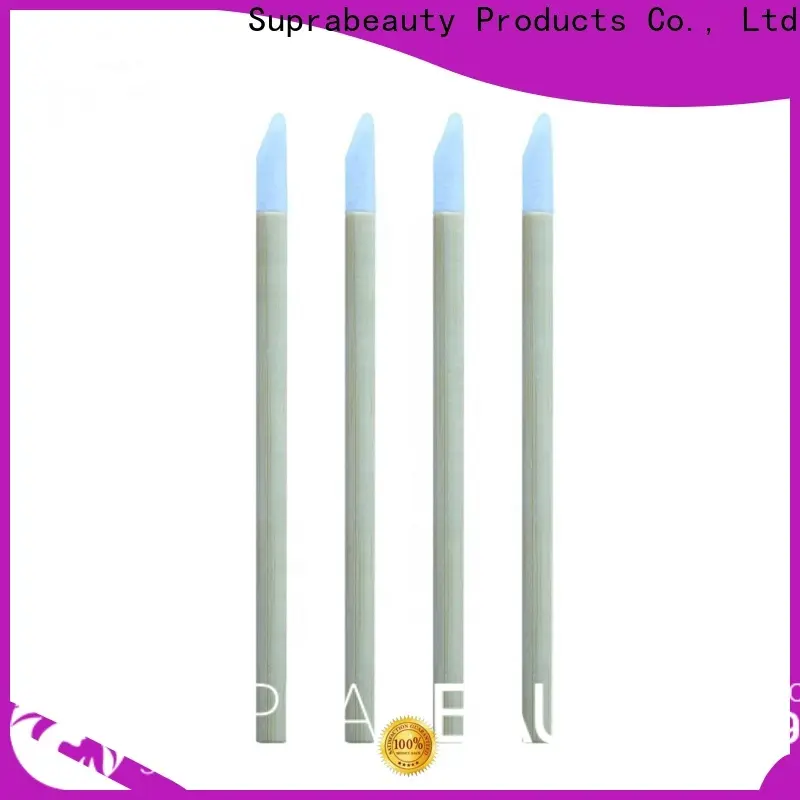 custom lip gloss applicator directly sale bulk buy 1