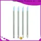 custom lip gloss applicator directly sale bulk buy 1