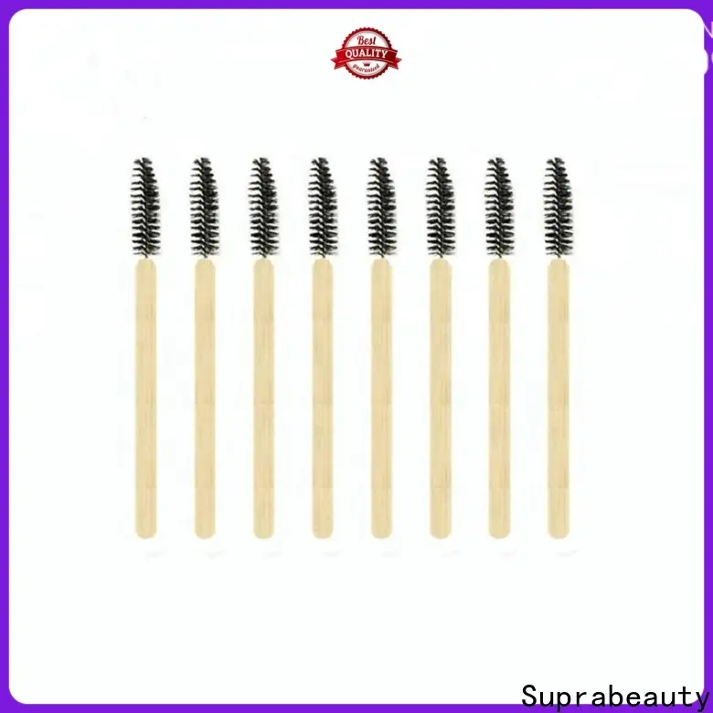 Suprabeauty lip applicator manufacturer for packaging 1
