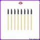 Suprabeauty lip applicator manufacturer for packaging 1
