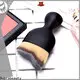 Suprabeauty OEM makeup brush supplier for sale 1