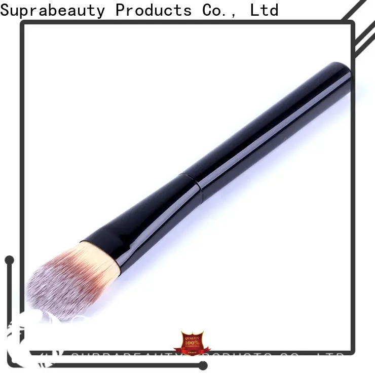 Suprabeauty مصنع فرش المكياج للبيع على الإنترنت 1