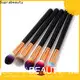 Suprabeauty promotional good makeup brushes directly sale for packaging 1