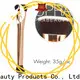 reliable beauty blender makeup brushes directly sale for beauty 1