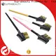 Suprabeauty different makeup brushes company on sale 1