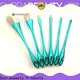 Suprabeauty latest best beauty brush sets from China for packaging 1