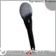 Suprabeauty professional real techniques makeup brushes factory bulk production 1