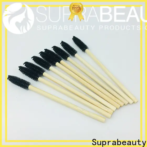 practical lip applicator supply for promotion 1
