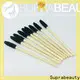 practical lip applicator supply for promotion 1