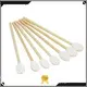 Suprabeauty professional mascara wand supplier bulk buy 1