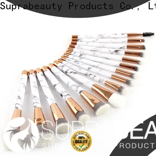 cost-effective makeup brush kit online from China for packaging 1