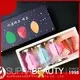 Suprabeauty makeup egg sponge wholesale for packaging 1