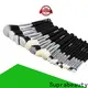 Suprabeauty good quality makeup brush sets company for women 1