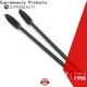 Suprabeauty disposable applicators with good price for sale 1
