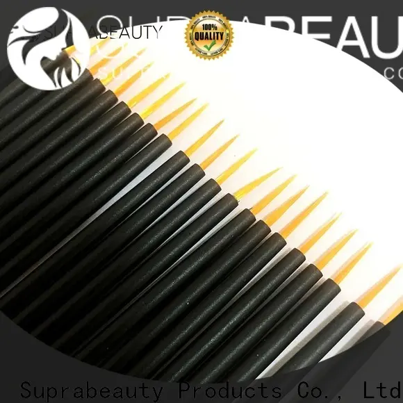 latest eyeliner brush best supplier bulk production 1