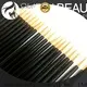 latest eyeliner brush best supplier bulk production 1