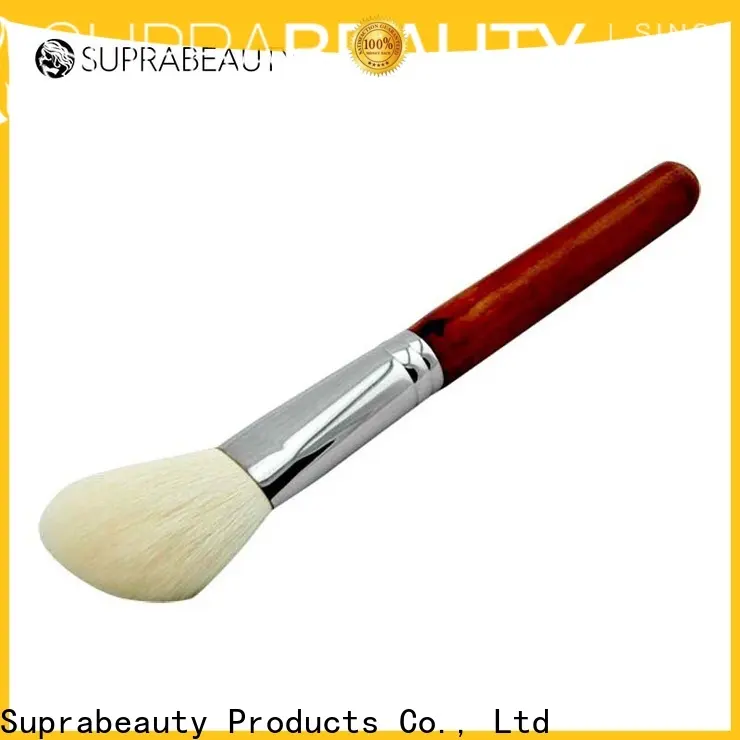 reliable mineral makeup brush factory for sale 1