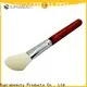 reliable mineral makeup brush factory for sale 1