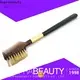 Suprabeauty quality retractable cosmetic brush inquire now for sale 1
