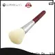 custom different makeup brushes with good price for sale 1