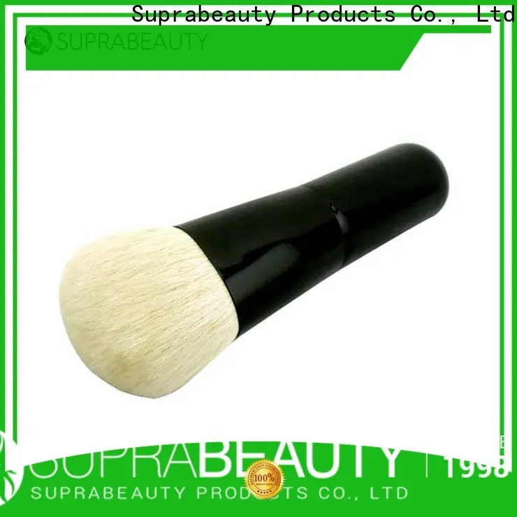reliable best kabuki brush from China for sale 1
