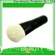 reliable best kabuki brush from China for sale 1