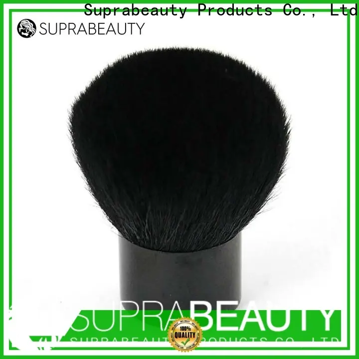 customized mask brush factory on sale 1