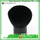 customized mask brush factory on sale 1
