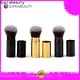 fourniture de pinceaux cosmétiques de beauté personnalisés pour la promotion 1