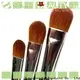 Suprabeauty best kabuki brush supplier for promotion 1
