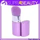 Suprabeauty reliable cosmetic brushes series bulk production 1