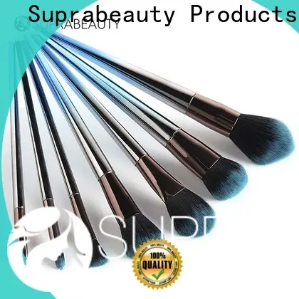 worldwide makeup brush kit online company on sale 1